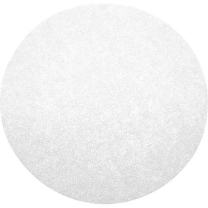 4004094623479 - Burger-Trennpapier Big 130 x 130 cm 4004094623479 WESTMARK 80 Stück