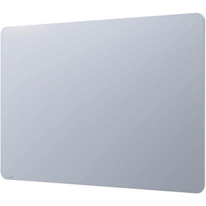 8713797108126 - Glasboard RC mit 2 Magneten & 1 Glasboard Marker B 1500 x T 44 x H 1000 mm gehärtetes Sicherheitsglas matt chilly lake 8713797108126 - Glasboard RC mit 2 Magneten & 1 Glasboard Marker B 1500 x T 44 x H 1000 mm gehärtetes Sicherheitsglas matt chilly lake