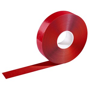 Büroshop24 DE