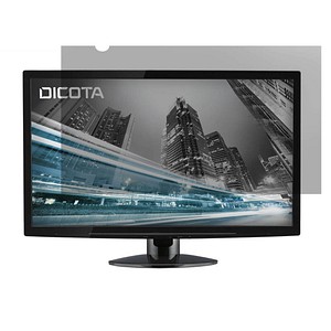 Secret Display-Schutzfolie für 58,42 cm (23,0 Zoll) 16:9 Notebook- und Flachbildschirme