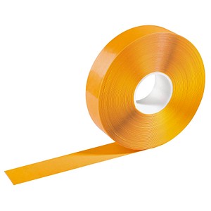 Durable 102102, 0,5 mm - Image 6