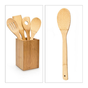 4052025144715 - Küchenhelfer-Set 4052025144715 relaxdays 10014471_0 5 Stück 4052025144715 - Küchenhelfer-Set 4052025144715 relaxdays 10014471_0 5 Stück