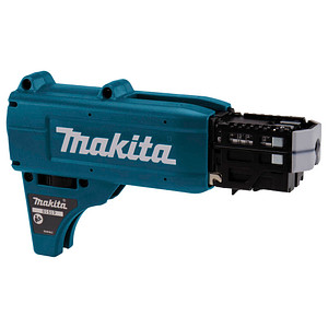 0088381566414 -  Magazinschraubvorsatz 191L24-0 0088381566414 makita