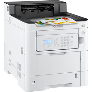 0632983071779 - ECOSYS PA4500cx - Drucker - Farbe - Duplex - Laser - A4 Legal 0632983071779 - ECOSYS PA4500cx - Drucker - Farbe - Duplex - Laser - A4 Legal