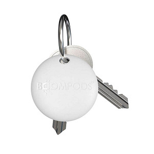 5060746170066 - BOOMTAG Bluetooth-Tracker 5060746170066 - BOOMTAG Bluetooth-Tracker