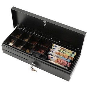 4030152953769 - Kassenschublade 947990034 HS-170 schwarz 4030152953769 Olympia