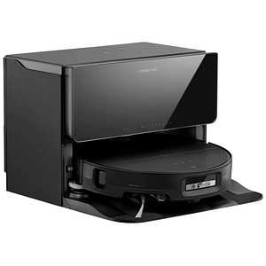 6936905900166 - Saros 10 R&D mit Wasseranschluss Saugroboter