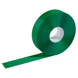 Durable - Antirutsch-Bodenmarkierungsband Stärke 0,5 Mm, Typ: Green 4005546999821 - Image 3