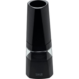 4019889136669 - Chilimühle schwarz 180 cm 4019889136669 - Chilimühle schwarz 180 cm