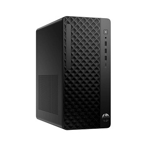 HP ProDesk 2 Tower G1i B6YK3ET PC