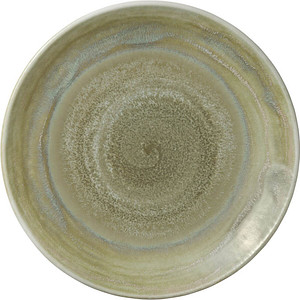 4029793461849 - 6 HEART & SOUL Teller Perfect Match Thyme hellgrün 270 cm 4029793461849 HEART & SOUL 6 Stück