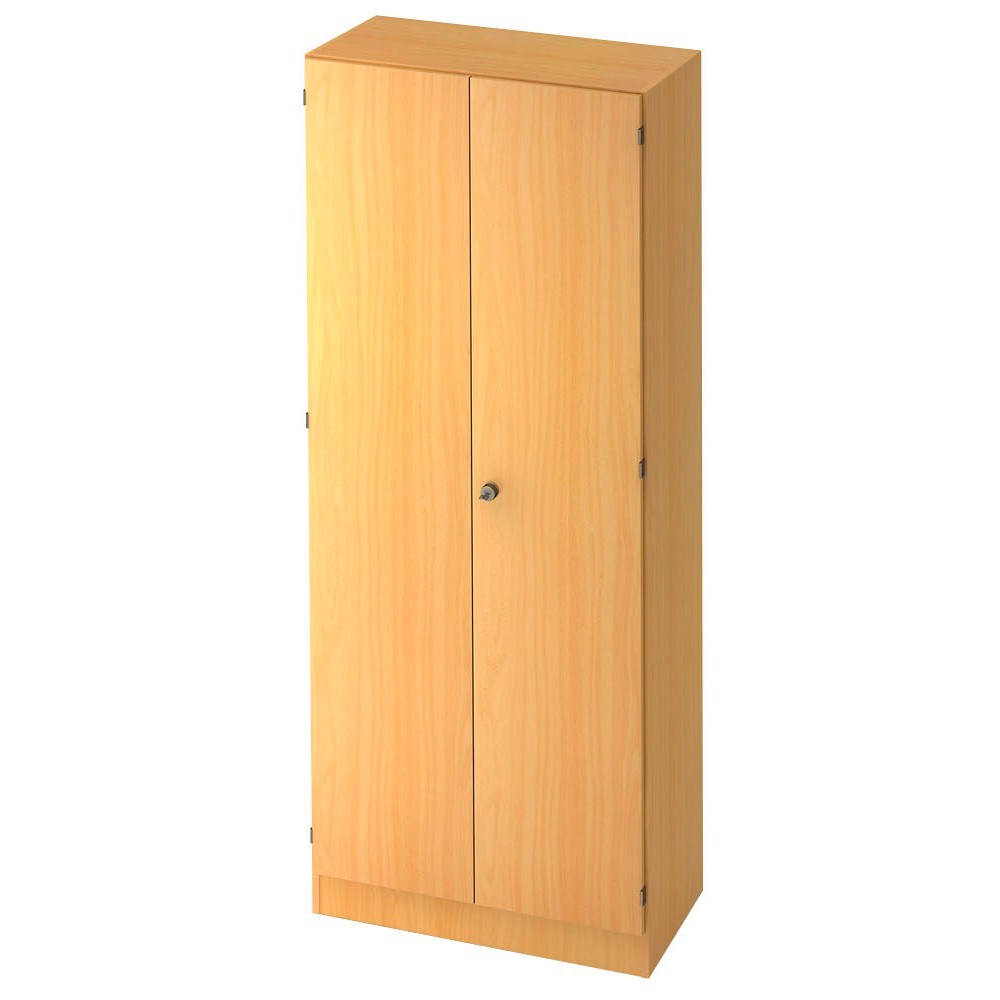 hammerbacher-aktenschrank-schrank-prokura-v6100-6-6-sg-buche-4