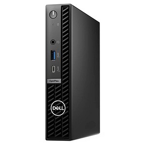 DELL OptiPlex 7020 PC