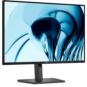DELL SE2426 Monitor 61,0 cm (24,0 Zoll) schwarz