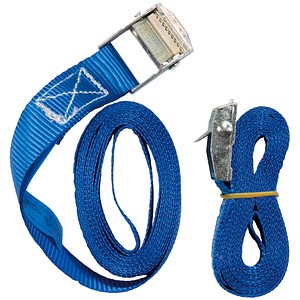 4001073022056 - Spanngurte MM 1016 blau 25 m 4001073022056 2 Stück 4001073022056 - Spanngurte MM 1016 blau 25 m 4001073022056 2 Stück