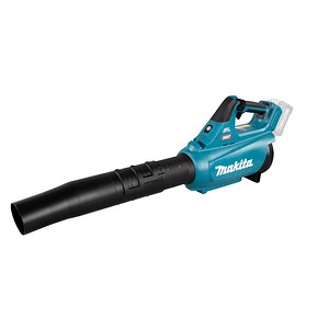 0088381740906 - 0 V max AKTION makita UB001GZ XGT Akku-Laubbläser 400 V max ohne Akku mit Prämie nach Registrierung UB001GZ 88381740906 0088381740906 - 0 V max AKTION makita UB001GZ XGT Akku-Laubbläser 400 V max ohne Akku mit Prämie nach Registrierung UB001GZ 88381740906