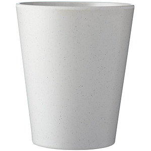 8711269978260 - Mehrweg-Trinkbecher Bloom 3000 ml 8711269978260 MEPAL 8711269978260 - Mehrweg-Trinkbecher Bloom 3000 ml 8711269978260 MEPAL