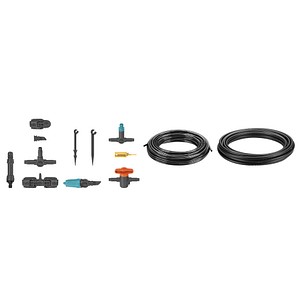 GARDENA Bewässerungs-Set Micro-Drip Terrasse