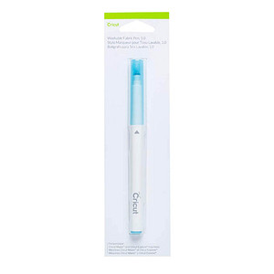 0093573778964 - ? Textilstift auswaschbar Schneideplotter-Textilstift 0093573778964 cricut