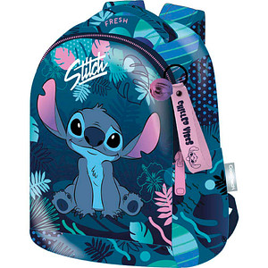 5903686364655 - Rucksack Kunststoff blau rosa 5903686364655 Coolpack