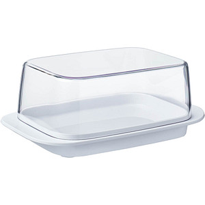 8720294010869 - Butterdose mit Deckel 17 x 98 x 64 cm 8720294010869 - Butterdose mit Deckel 17 x 98 x 64 cm