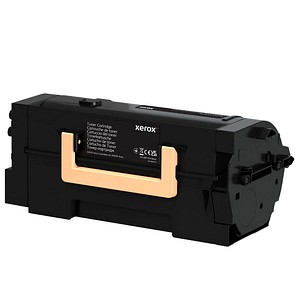 0095205038576 - 006R04668 schwarz Toner 0095205038576 Xerox 0095205038576 - 006R04668 schwarz Toner 0095205038576 Xerox