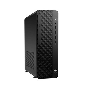 HP ProDesk 2 SFF G1i B6YK1ET PC