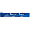 Zucker Zuckersticks von Tchibo