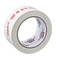 Werbepackbänder SUPRA BAND 124 von SUPRA