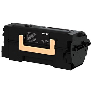 0095205038590 - 006R04670 schwarz Toner 0095205038590 Xerox 0095205038590 - 006R04670 schwarz Toner 0095205038590 Xerox