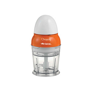 Ariete Mixer Choppy (Mod: 1836) - chopper - 160 W