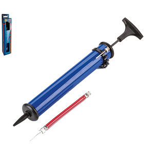 4008332737577 - Happy People - Universalpumpe 30 cm Gartenspielzeug