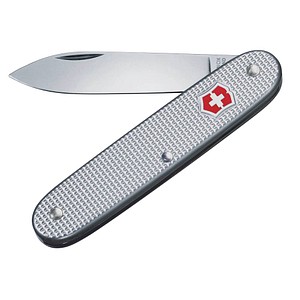 Victorinox Swiss Army 1 - Bild 6