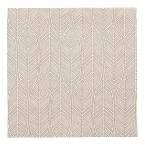 4002911596579 - Servietten Leaves 4002911596579 50 Stück 4002911596579 - Servietten Leaves 4002911596579 50 Stück