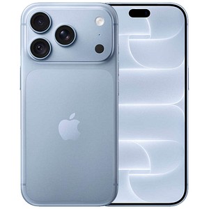 Apple Iphone 18 Pro 256 Gb Polar Mit Allnet Flat S Flex - Image 11
