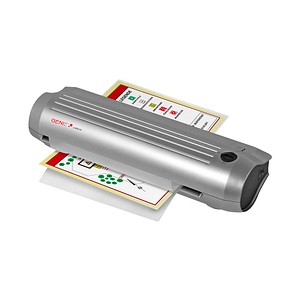 LA 500 A3 Laminiergerät