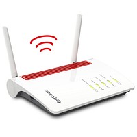 Telekom Speedbox 2 mobiler WLAN-Router >> büroshop24