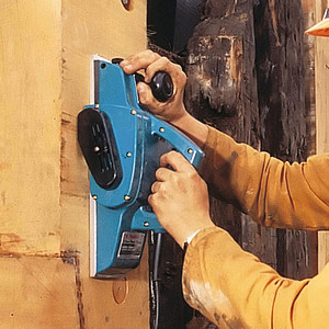0088381662468 - 1911BJ Hobel 840 W 0088381662468 makita 0088381662468 - 1911BJ Hobel 840 W 0088381662468 makita