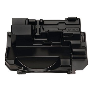 0088381454018 - 838182-6 Taschen & Koffer - Werkzeug 838182-6 Tiefziehteil f MAKPAC 838182-6 0088381454018