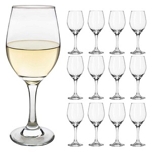 6942469400141 - Weißweingläser Perception 3200 ml 12 St