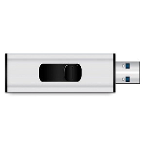 Mediarange Usb Speicherstick 3.0 - 128 Gb - Bild 4