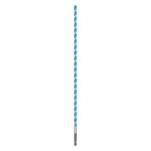 6949509245533 - AKTION BOSCH EXPERT HEX-9 Multi Construction Betonbohrer Ø 80 mm 1 St mit Prämie nach Registrierung