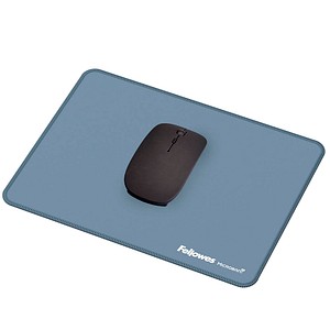 0043859808779 - Mousepad Breyta™ XL marineblau