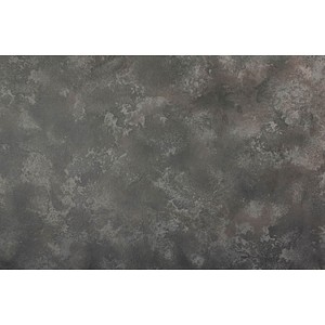 4043153103033 - BEST Gartentisch Tisch Marbella 160x90cm Edelstahl Ardesia Edelstahl
