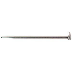 4016134003448 - mit Hakenende Hebeleisen 400 mm 4016134003448 Peddinghaus 4016134003448 - mit Hakenende Hebeleisen 400 mm 4016134003448 Peddinghaus