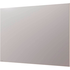 8713797108249 - Glasboard mit 2 Magneten & 1 Glasboard Marker B 1500 x T 44 x H 1000 mm gehärtetes Sicherheitsglas matt warm grey 8713797108249 - Glasboard mit 2 Magneten & 1 Glasboard Marker B 1500 x T 44 x H 1000 mm gehärtetes Sicherheitsglas matt warm grey