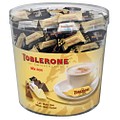 Schokoriegel Mini Mix von TOBLERONE