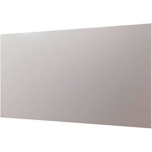 8713797108263 - Glasboard Legamaster mit 2 Magneten & 1 Glasboard Marker B 2000 x T 44 x H 1000 mm gehärtetes Sicherheitsglas matt warm grey 8713797108263 - Glasboard Legamaster mit 2 Magneten & 1 Glasboard Marker B 2000 x T 44 x H 1000 mm gehärtetes Sicherheitsglas matt warm grey
