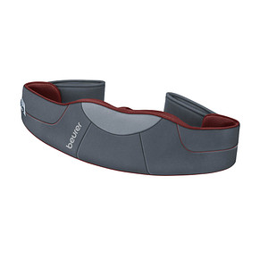 beurer Nackenmassagegerät MG 151, 1 St.