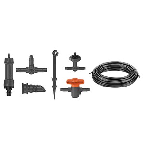 GARDENA Bewässerungs-Set Micro-Drip Balkon